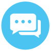 Sms spark