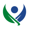 clinicspark