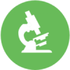 labspark-logo